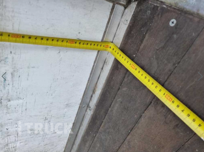 이스즈 엘프 3.5톤 표준탑 데이캡(슈퍼캡, 킹캡) 6