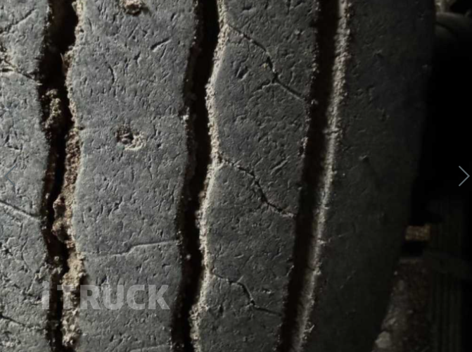 현대 압축진개 파비스 5톤 밀판식 배출 15