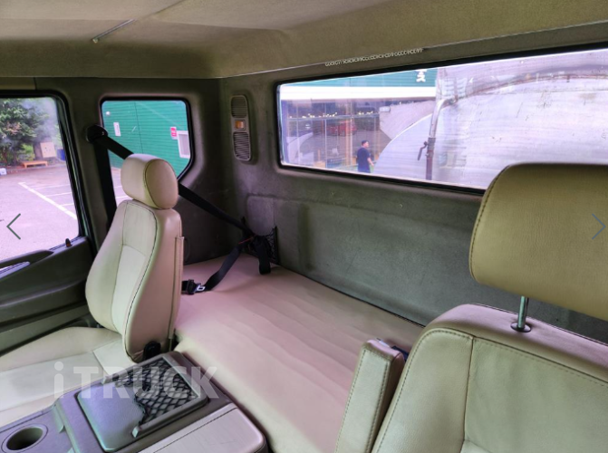 타타대우 살수차 노부스 스텐탱크 15,000L 수동 12