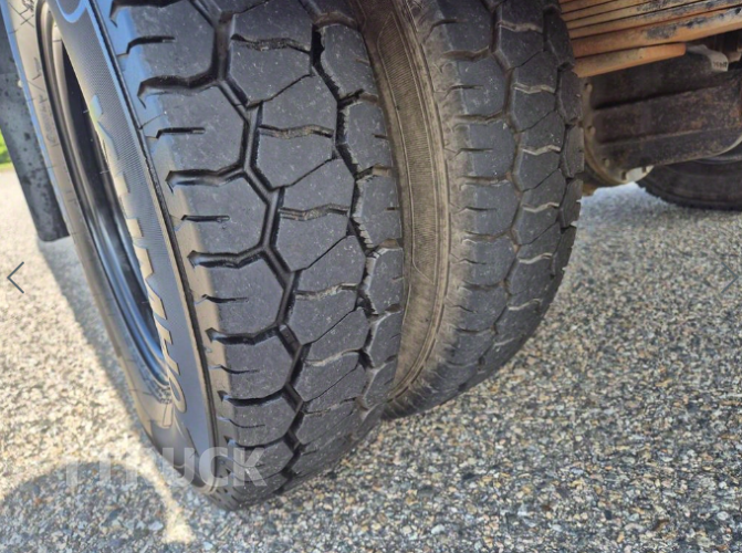 기아 고소작업차 동해기계항공 봉고3 1톤 18