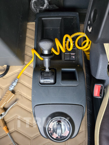 만 TGS 480 후축 상승윙바디 24톤 오토 18