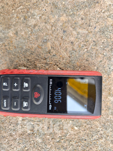 만 TGS 480 후축 상승윙바디 24톤 오토 14