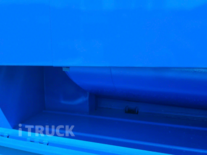 현대 버큠로리 이마이티 4,400L 수동 11