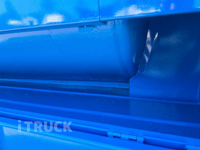 현대 버큠로리 이마이티 4,400L 수동 14