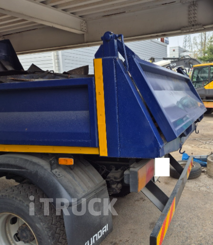 현대 없음(순정) 2