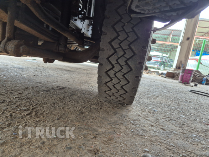 현대 없음(순정) 4