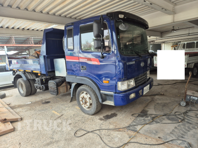 현대 없음(순정) 0