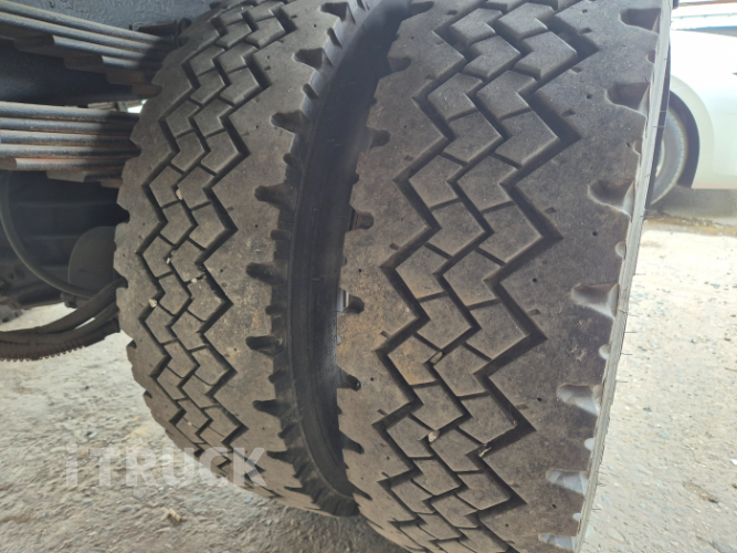 현대 없음(순정) 7