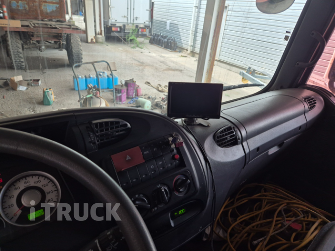 현대 없음(순정) 5