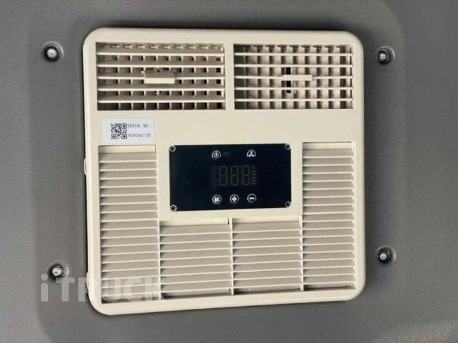 벤츠 아록스 530 후축 상승윙바디 25톤 오토 13