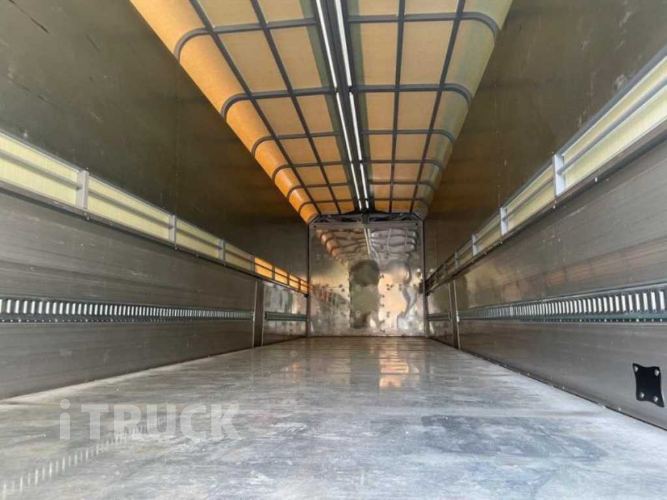 벤츠 아록스 530 후축 상승윙바디 25톤 오토 4