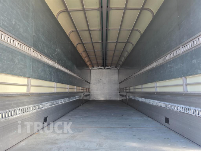 현대 엑시언트 프로 350 후축 윙바디 9.5톤 수동 5