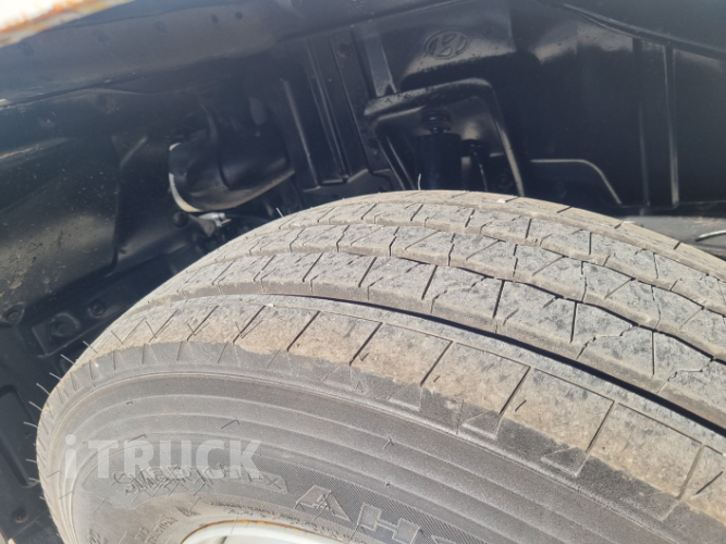 현대 이마이티 2.5톤 광폭 윙바디 16