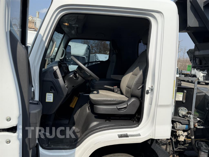 현대 고소작업차 없음(순정) 올뉴마이티 3.5톤 13