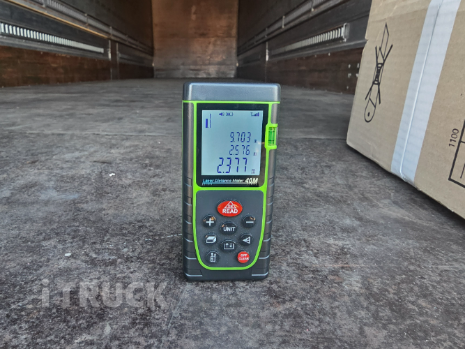 이베코 유로카고 280 후축 윙바디 4.5톤 오토 18