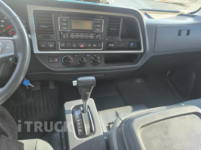 현대 올뉴마이티 3.5톤 익스하이탑 슈퍼캡 13