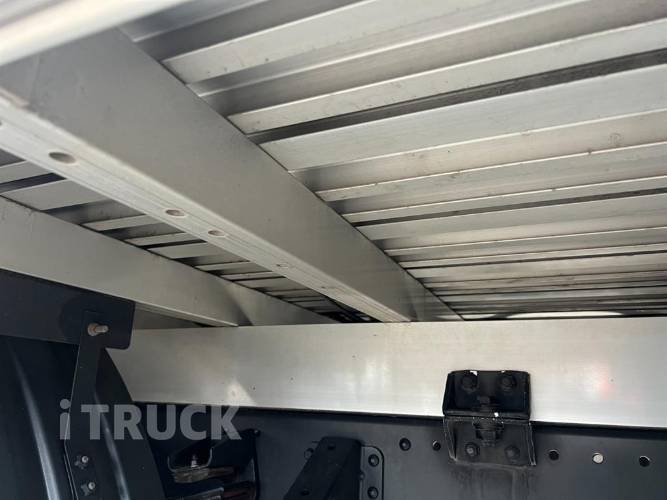 현대 올뉴마이티 3.5톤 광폭 윙바디 슈퍼캡 14