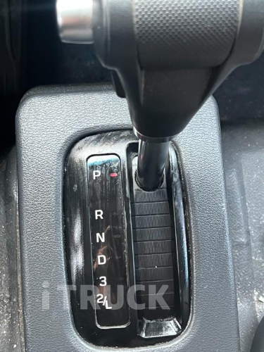 현대 올뉴마이티 3.5톤 광폭 윙바디 슈퍼캡 17