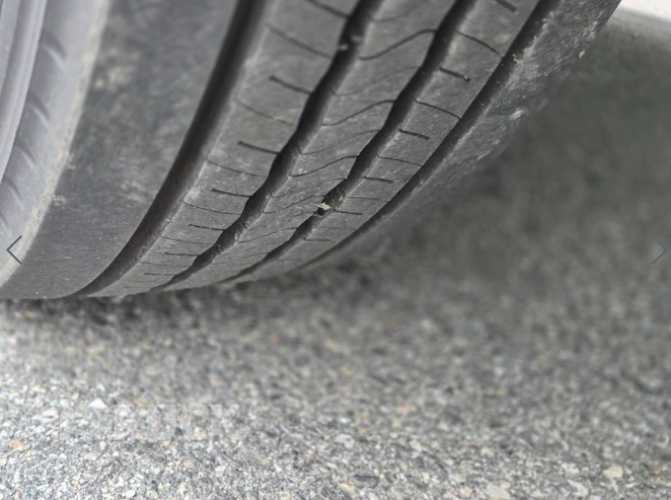 만 TGM 290 후축 윙바디 13톤 오토 19