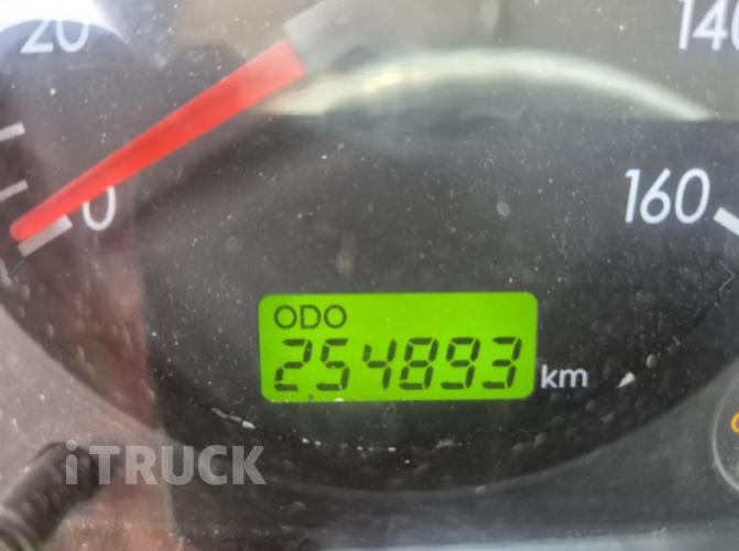 현대 이마이티 3.5톤 광폭 윙바디 일반캡 18