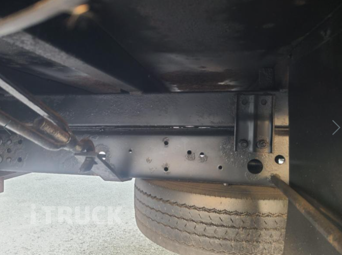 현대 이마이티 3.5톤 윙바디 일반캡 12