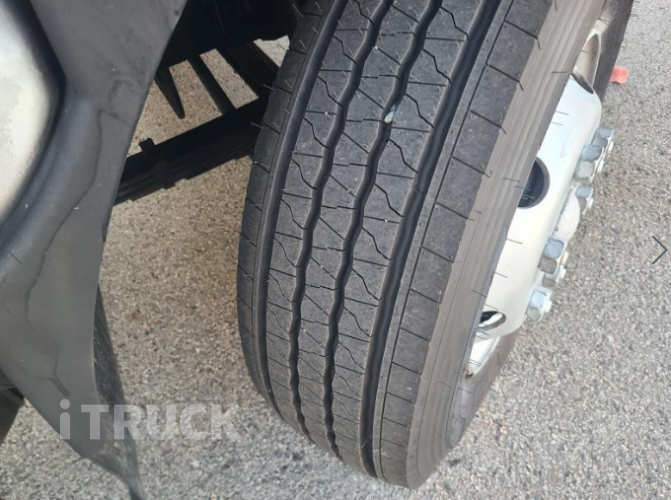 현대 이마이티 3.5톤 윙바디 일반캡 16