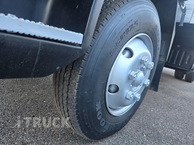 현대 이마이티 3.5톤 표준탑 일반캡 14