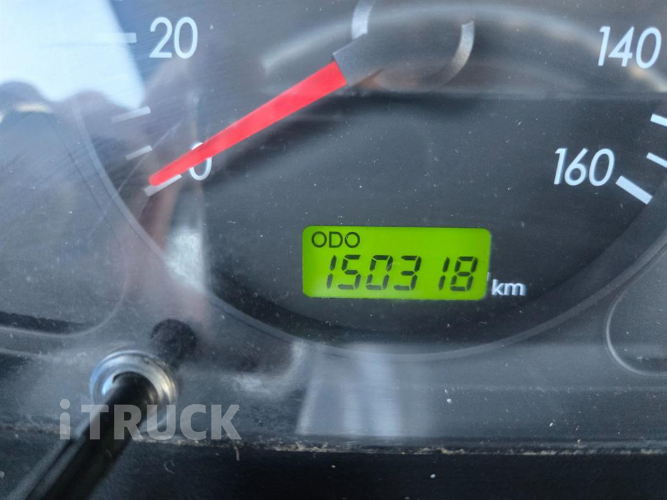 현대 이마이티 3.5톤 표준탑 일반캡 13