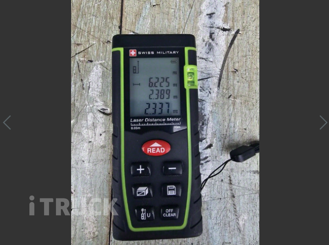 현대 메가트럭 280 단바리 익스하이탑 5톤 수동 9