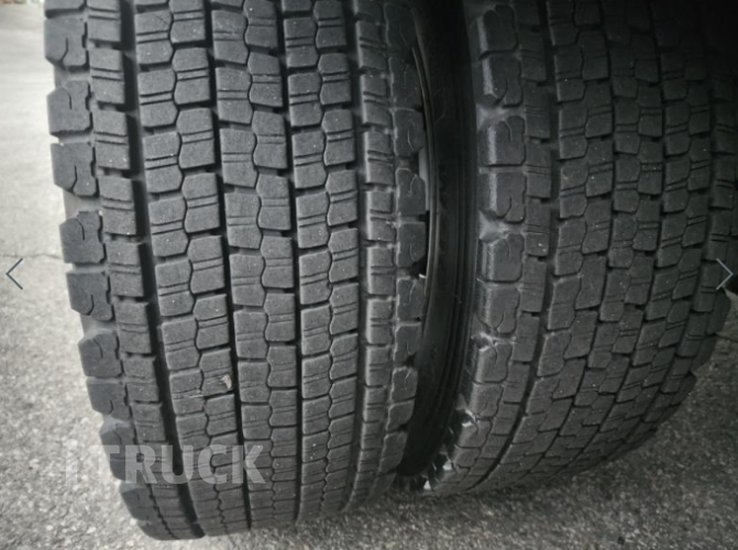 현대 탱크로리 메가트럭 10,000L 수동 18