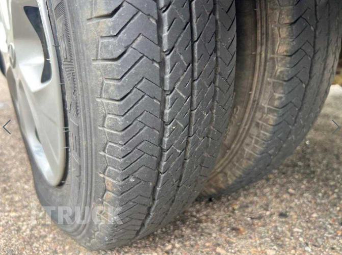 현대 홈로리 포터2 1,500L 다니엘주유기 17