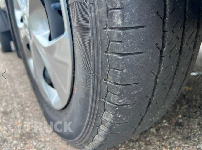 현대 홈로리 포터2 1,500L 다니엘주유기 16