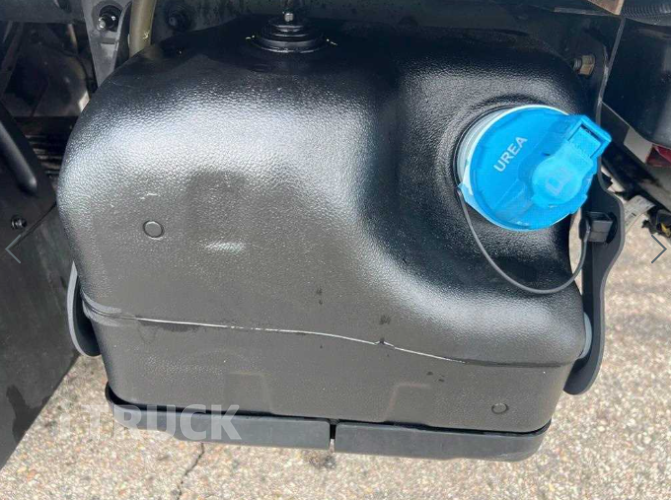 현대 홈로리 포터2 1,500L 다니엘주유기 11