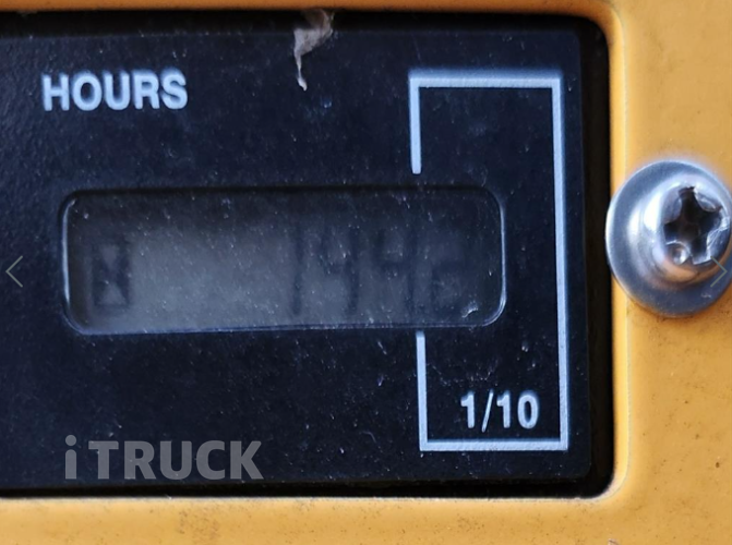 기아 고소작업차 동해기계항공 봉고3 1톤 9