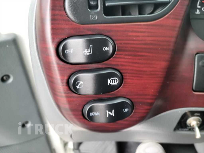 현대 이마이티 3.5톤 냉장탑 11