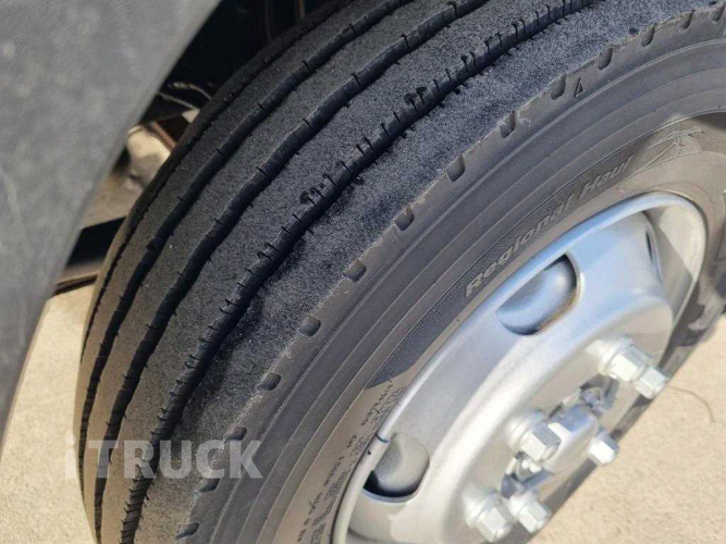 현대 올뉴마이티 3.5톤 광폭 윙바디 슈퍼캡 17