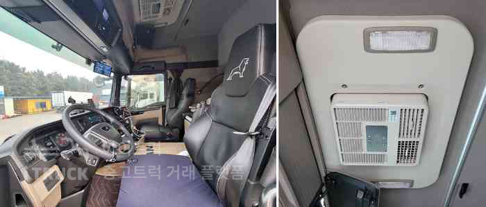 만 320 후축 윙바디 13톤 오토